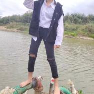 DNF陕北刘旭搬砖录