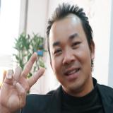 米酒仙森
