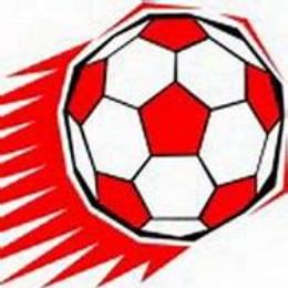 带着眼镜去看球