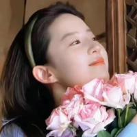 努力搬砖做检测陈晨