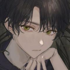 小萨搞笑行为大赏