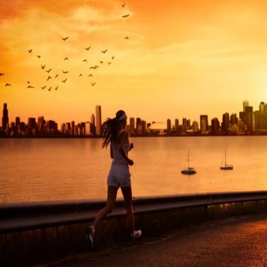 健康营养孙老师