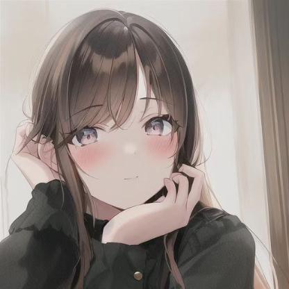 与听风一起知世态洞黑白