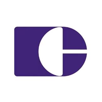 奇普乐芯片技术