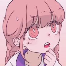 琼斯爱生活集