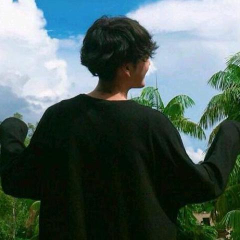 物联网编程实验室