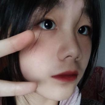 小白兔趣闻
