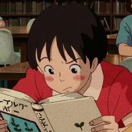 聪明伶俐的解说