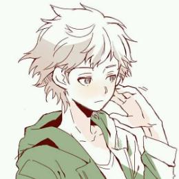 景观设计张小夏