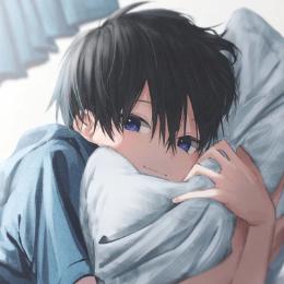 你的专属头像库房