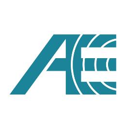 清诚声发射公司