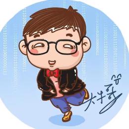 大牛哥趣味秒谈