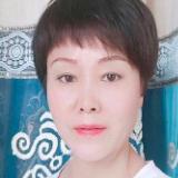 煙臺秀姐