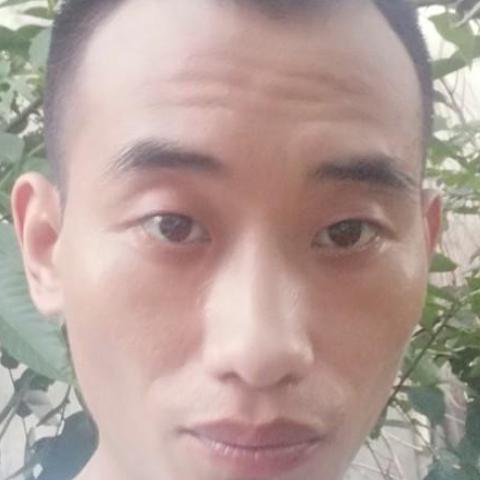 爱唱歌的飞云