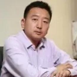 白益民财经观察