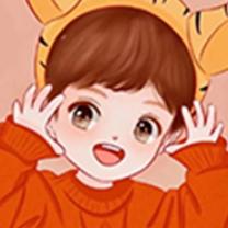 小箐侃娱