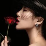 夜色醉人故事集