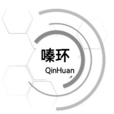 Qinhuan嗪环科技