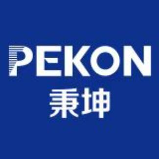 秉坤新零售数字化