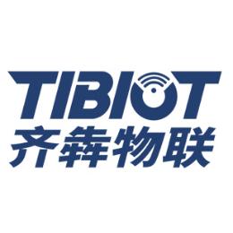 齐犇物联