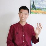 软柿子物理国防科大