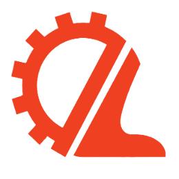 青州齐鲁包装机械有限公司