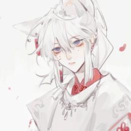 慧心艺术故事会