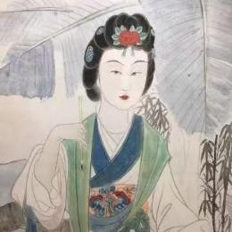 风雨兼程送书画