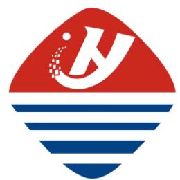 瑶海区融媒体中心