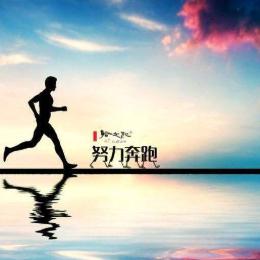 蒸汽发生器厂家