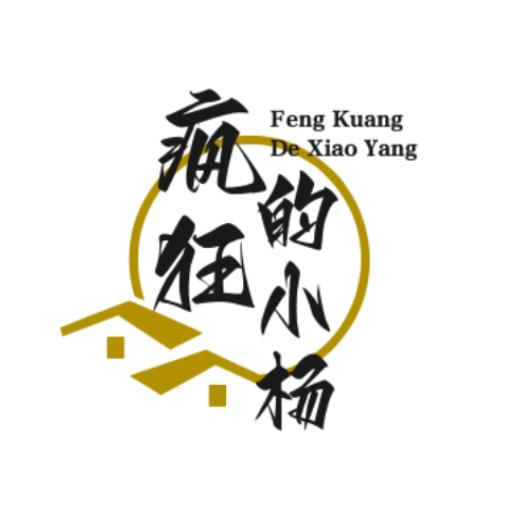 疯狂的小杨哥搞笑