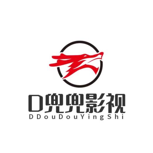 D兜兜影视