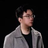 渡爱者秋实