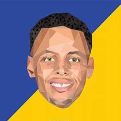 孙悟空来侃篮球