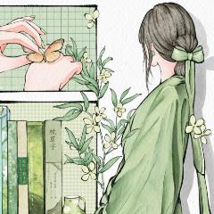 全椒县新锐古河中学