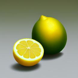 宁萌