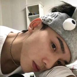 呆酱娱侃电视剧