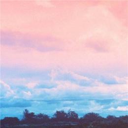 蒙佩尔兰健康养生