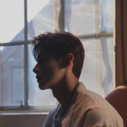 呆呆讲史演说长