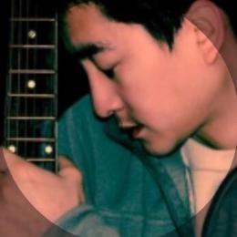 曾老师亲子游教乐器