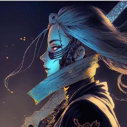 IPFS银狐智跃云计算