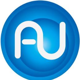 人工智能技术与装备