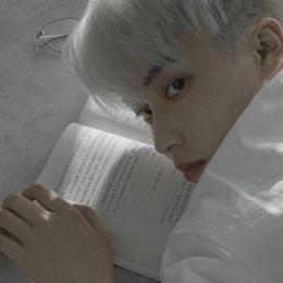 呆乖乖的趣说娱