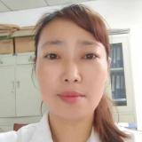 健康达人姚姚