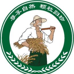 善道农业