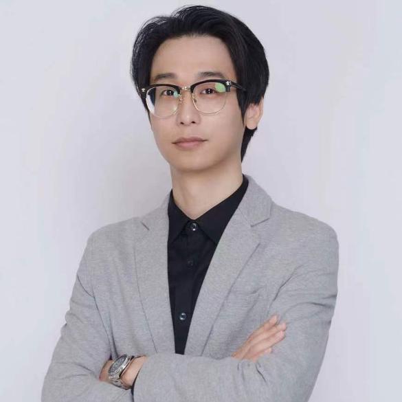 老章说电商知识产权