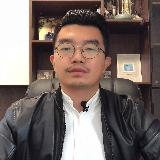 跟李杰学电商创业