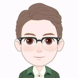 档案百事通王老师