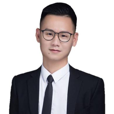 Excel办公小课堂