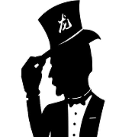 龙庙山精品故事